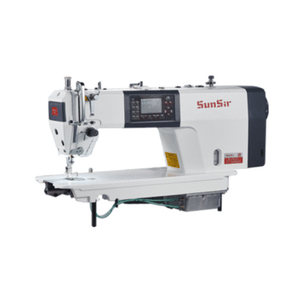 Plana Electrónica SunSir S6LFe-M-4C-I