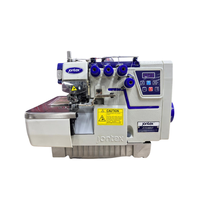 Diseño sin título (28)