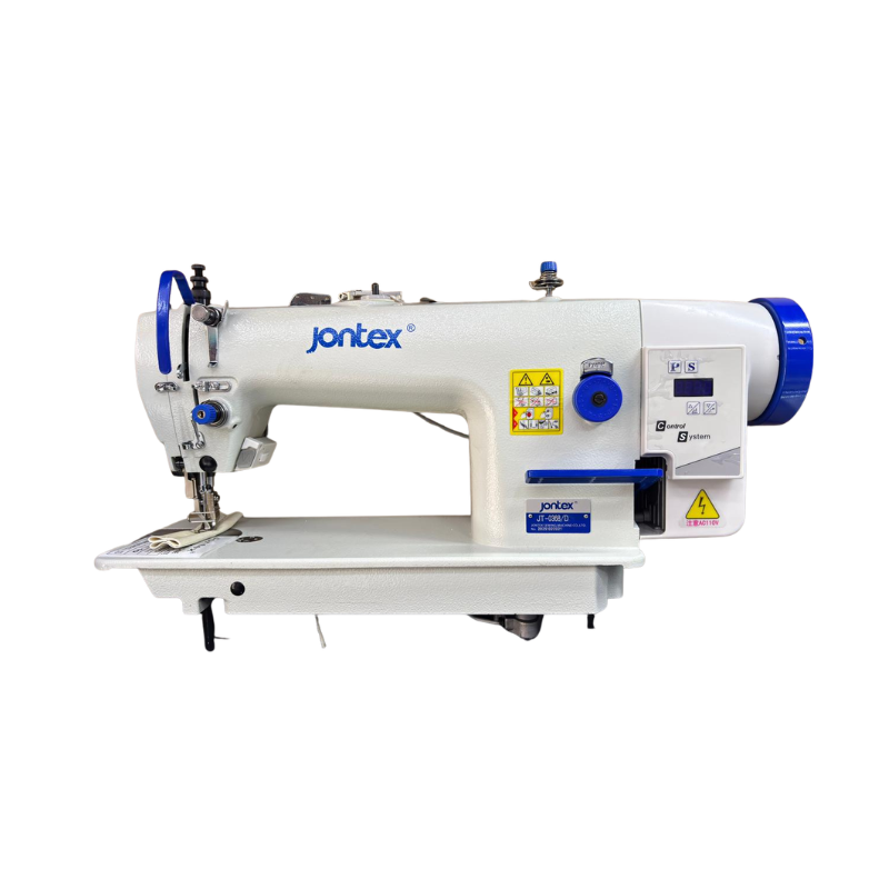 Diseño sin título (29)