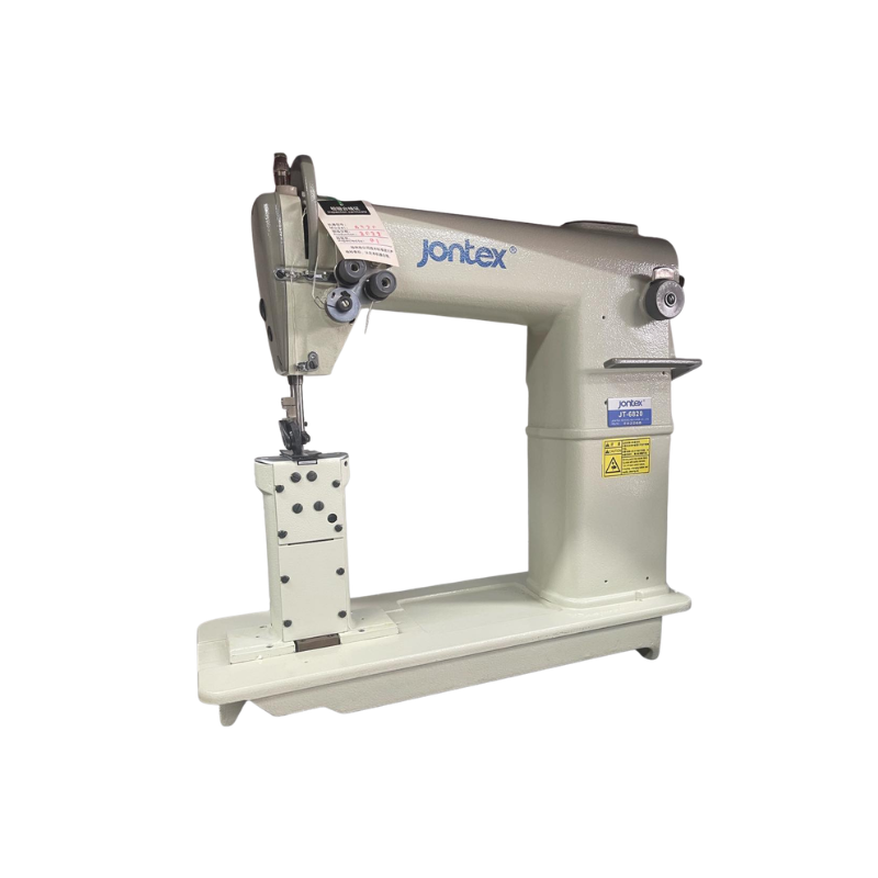 Diseño sin título (44)