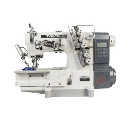Collarín Electrónica GK355500-1364D3E