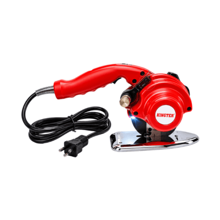 Cortadora Circular Kingter RCS-100